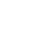 VTC Lyon 5